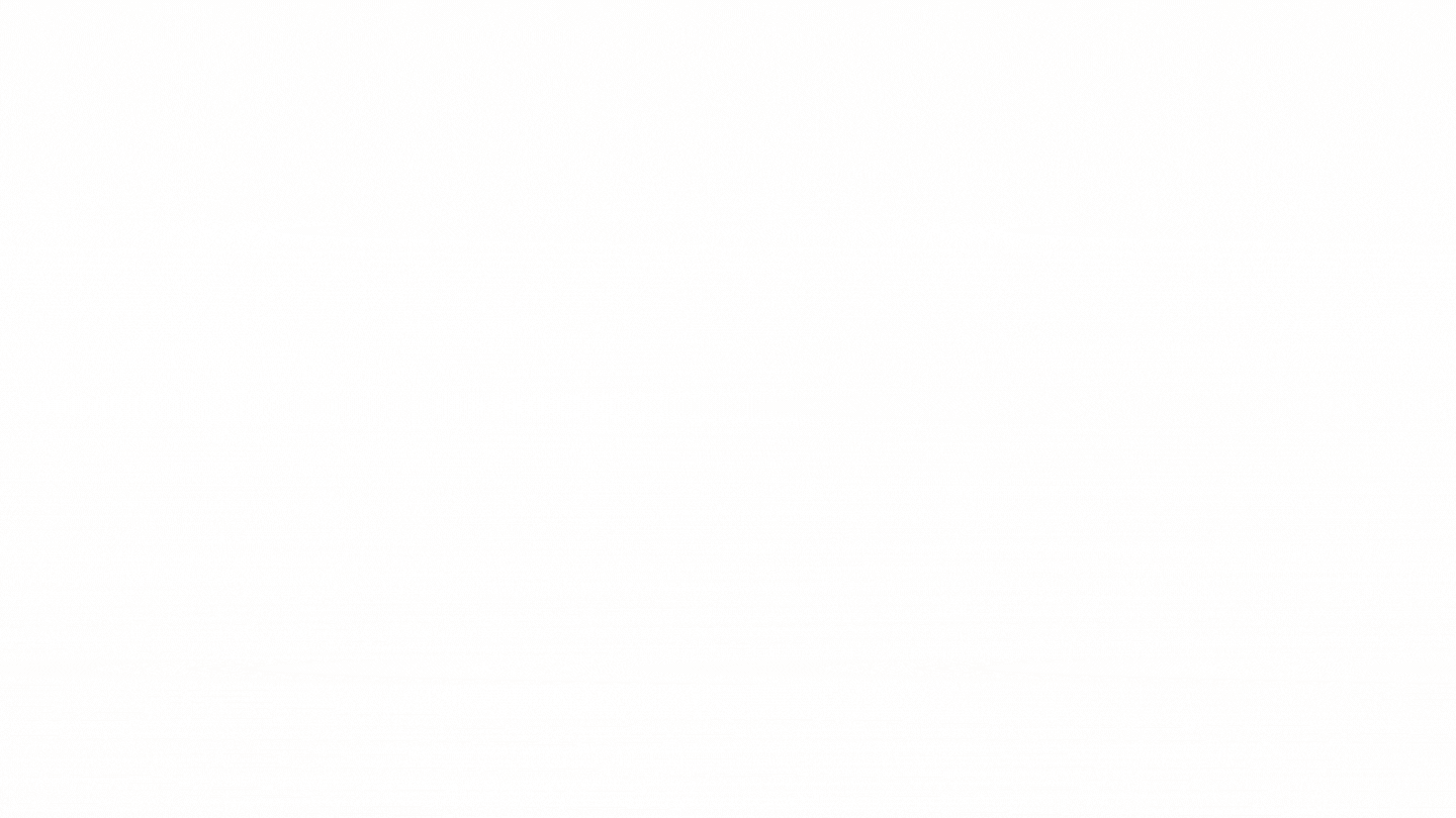 Hey Pandas, Share Your Favorite Memes That You Made (Closed) Hey Pandas, Share Your Favorite Memes That You Made (Closed)