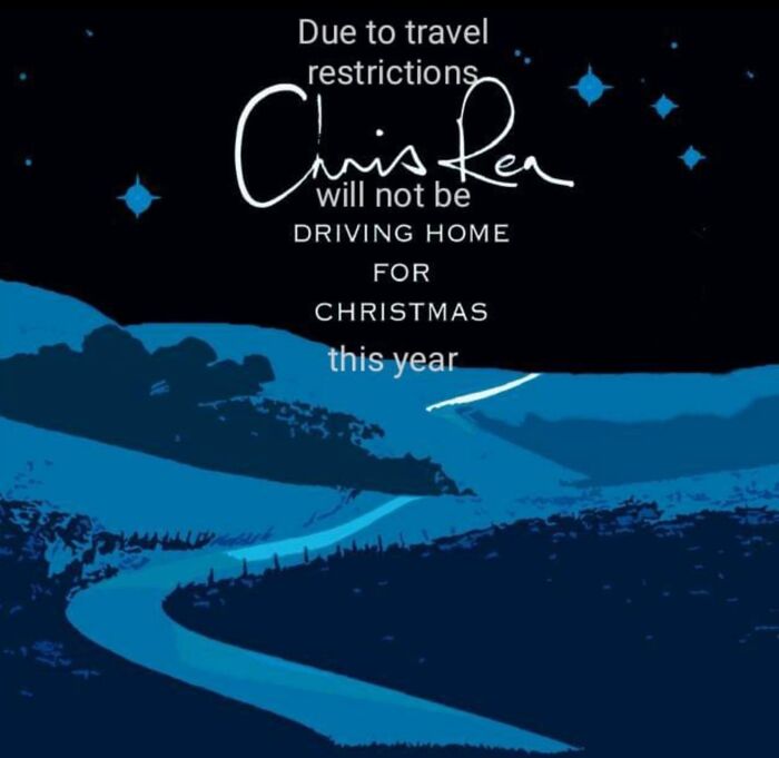 Hey Pandas, Share Your Favorite Memes That You Made (Closed) Hey Pandas, Share Your Favorite Memes That You Made (Closed)