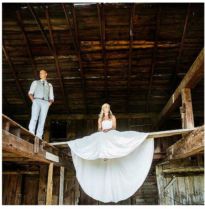 People Are Adding Misleading Titles To These Images, Completely Changing What Our Brain Sees And Here Are 50 Of The Best Ones People Are Adding Misleading Titles To These Images, Completely Changing What Our Brain Sees And Here Are 50 Of The Best Ones