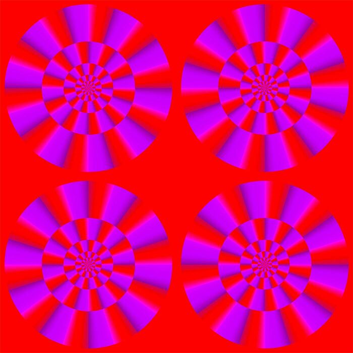 Hey Pandas, What Are Some Of The Best Optical Illusions You’ve Seen (Closed) Hey Pandas, What Are Some Of The Best Optical Illusions You’ve Seen (Closed)