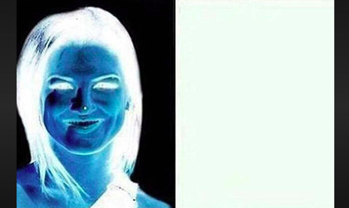 Hey Pandas, What Are Some Of The Best Optical Illusions You’ve Seen (Closed) Hey Pandas, What Are Some Of The Best Optical Illusions You’ve Seen (Closed)