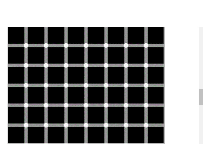 Hey Pandas, What Are Some Of The Best Optical Illusions You’ve Seen (Closed) Hey Pandas, What Are Some Of The Best Optical Illusions You’ve Seen (Closed)