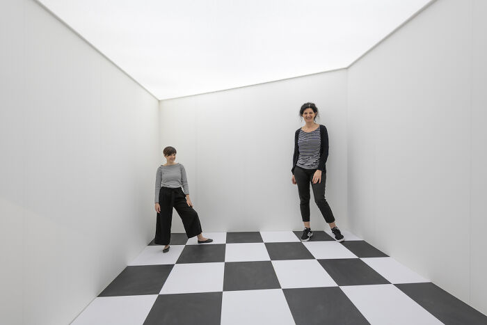 Hey Pandas, What Are Some Of The Best Optical Illusions You’ve Seen (Closed) Hey Pandas, What Are Some Of The Best Optical Illusions You’ve Seen (Closed)