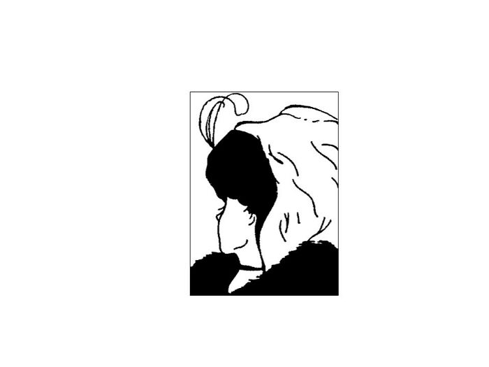 Hey Pandas, What Are Some Of The Best Optical Illusions You’ve Seen (Closed) Hey Pandas, What Are Some Of The Best Optical Illusions You’ve Seen (Closed)