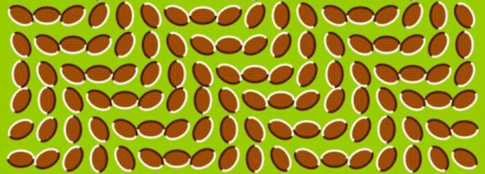 Hey Pandas, What Are Some Of The Best Optical Illusions You’ve Seen (Closed) Hey Pandas, What Are Some Of The Best Optical Illusions You’ve Seen (Closed)