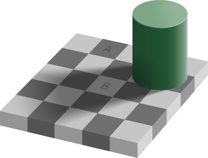 Hey Pandas, What Are Some Of The Best Optical Illusions You’ve Seen (Closed) Hey Pandas, What Are Some Of The Best Optical Illusions You’ve Seen (Closed)