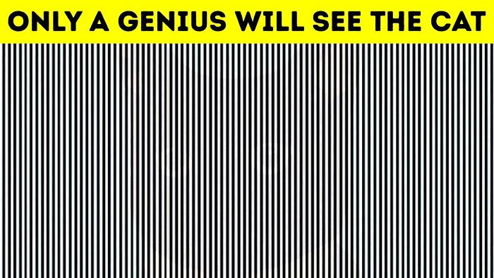 Hey Pandas, What Are Some Of The Best Optical Illusions You’ve Seen (Closed) Hey Pandas, What Are Some Of The Best Optical Illusions You’ve Seen (Closed)