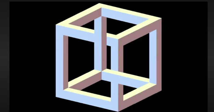 Hey Pandas, What Are Some Of The Best Optical Illusions You’ve Seen (Closed) Hey Pandas, What Are Some Of The Best Optical Illusions You’ve Seen (Closed)