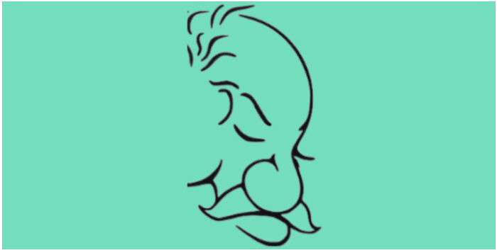 Hey Pandas, What Are Some Of The Best Optical Illusions You’ve Seen (Closed) Hey Pandas, What Are Some Of The Best Optical Illusions You’ve Seen (Closed)