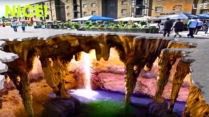 Hey Pandas, What Are Some Of The Best Optical Illusions You’ve Seen (Closed) Hey Pandas, What Are Some Of The Best Optical Illusions You’ve Seen (Closed)