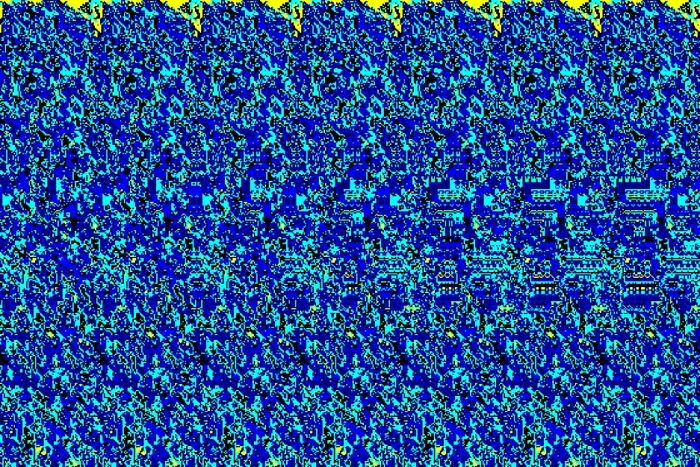 Hey Pandas, What Are Some Of The Best Optical Illusions You’ve Seen (Closed) Hey Pandas, What Are Some Of The Best Optical Illusions You’ve Seen (Closed)