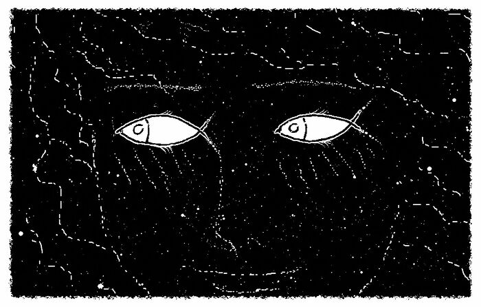 Hey Pandas, What Are Some Of The Best Optical Illusions You’ve Seen (Closed) Hey Pandas, What Are Some Of The Best Optical Illusions You’ve Seen (Closed)