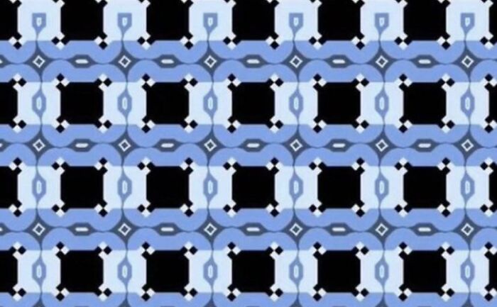 Hey Pandas, What Are Some Of The Best Optical Illusions You’ve Seen (Closed) Hey Pandas, What Are Some Of The Best Optical Illusions You’ve Seen (Closed)