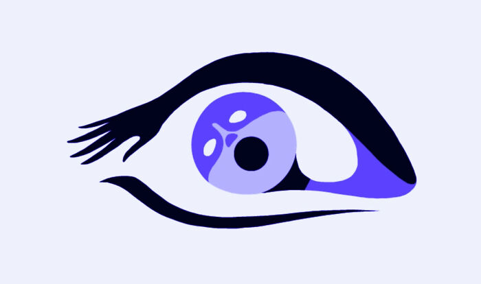 Hey Pandas, What Are Some Of The Best Optical Illusions You’ve Seen (Closed) Hey Pandas, What Are Some Of The Best Optical Illusions You’ve Seen (Closed)