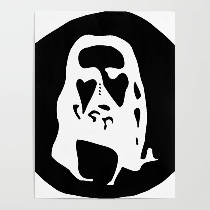 Hey Pandas, What Are Some Of The Best Optical Illusions You’ve Seen (Closed) Hey Pandas, What Are Some Of The Best Optical Illusions You’ve Seen (Closed)