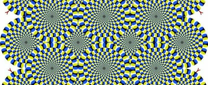 Hey Pandas, What Are Some Of The Best Optical Illusions You’ve Seen (Closed) Hey Pandas, What Are Some Of The Best Optical Illusions You’ve Seen (Closed)