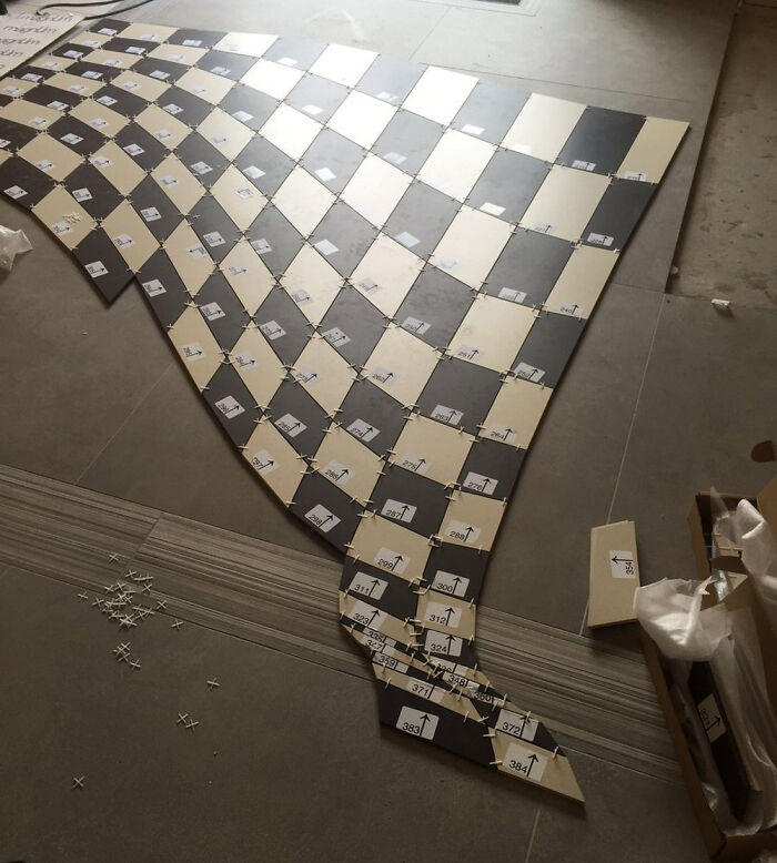 Hey Pandas, What Are Some Of The Best Optical Illusions You’ve Seen (Closed) Hey Pandas, What Are Some Of The Best Optical Illusions You’ve Seen (Closed)