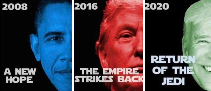 Hey Pandas, What Is The Funniest Meme You’ve Seen This Year? (Closed) Hey Pandas, What Is The Funniest Meme You’ve Seen This Year? (Closed)