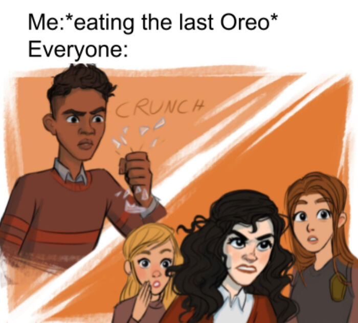 Hey Pandas, What Is The Funniest Meme You’ve Seen This Year? (Closed) Hey Pandas, What Is The Funniest Meme You’ve Seen This Year? (Closed)