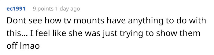 This Mom Found Out Her Kids’ Grades Went Down Because Of Video Games, And The Way She Dealt With It Is Making Her Go Viral