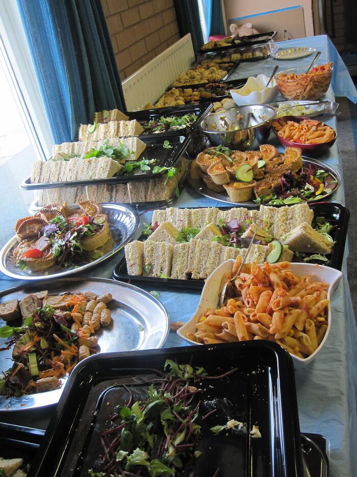 30 People Share Loopholes That They Exploited For Years Before Someone Found Out