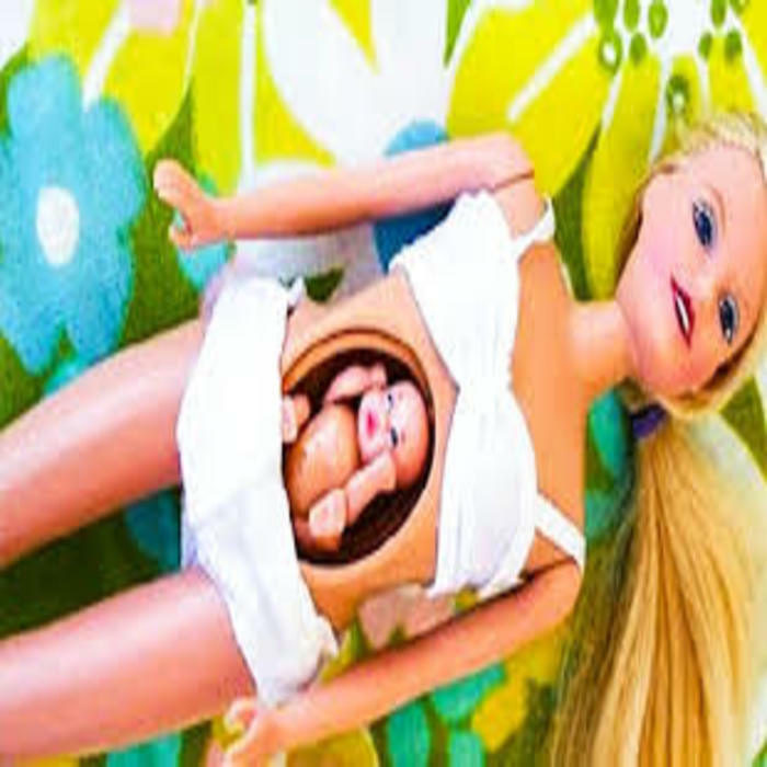 Hey Pandas, What’s The Weirdest Kids’ Toy You Have Ever Seen? (Closed) Hey Pandas, What’s The Weirdest Kids’ Toy You Have Ever Seen? (Closed)