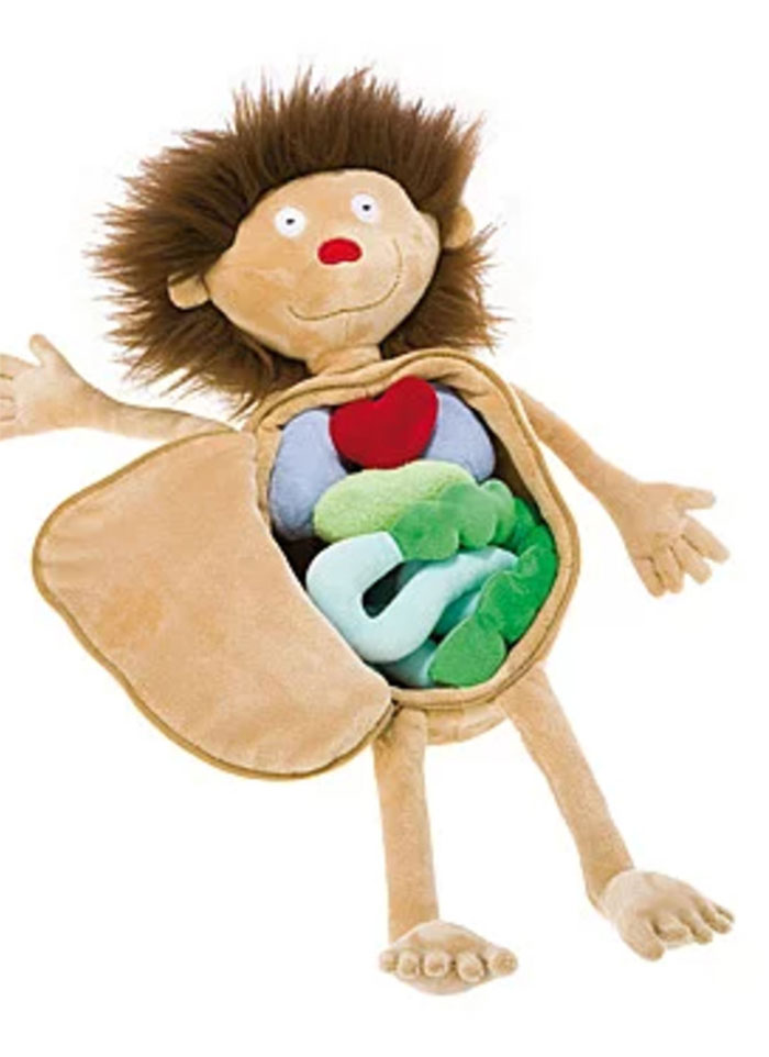 Hey Pandas, What’s The Weirdest Kids’ Toy You Have Ever Seen? (Closed) Hey Pandas, What’s The Weirdest Kids’ Toy You Have Ever Seen? (Closed)