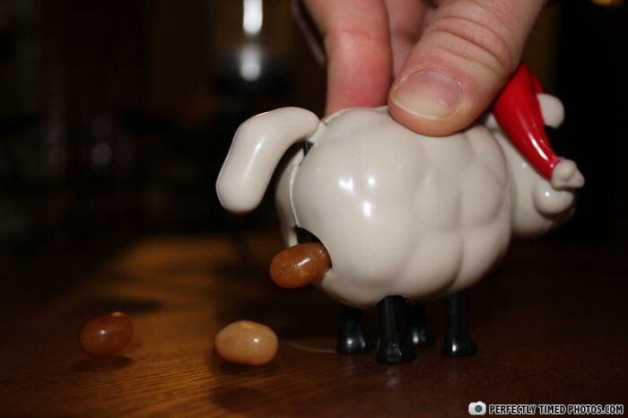 Hey Pandas, What’s The Weirdest Kids’ Toy You Have Ever Seen? (Closed) Hey Pandas, What’s The Weirdest Kids’ Toy You Have Ever Seen? (Closed)