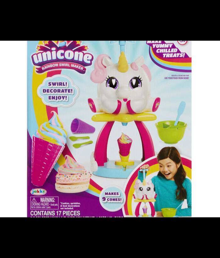 Hey Pandas, What’s The Weirdest Kids’ Toy You Have Ever Seen? (Closed) Hey Pandas, What’s The Weirdest Kids’ Toy You Have Ever Seen? (Closed)