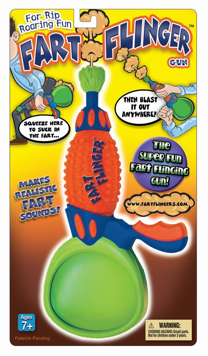 Hey Pandas, What’s The Weirdest Kids’ Toy You Have Ever Seen? (Closed) Hey Pandas, What’s The Weirdest Kids’ Toy You Have Ever Seen? (Closed)