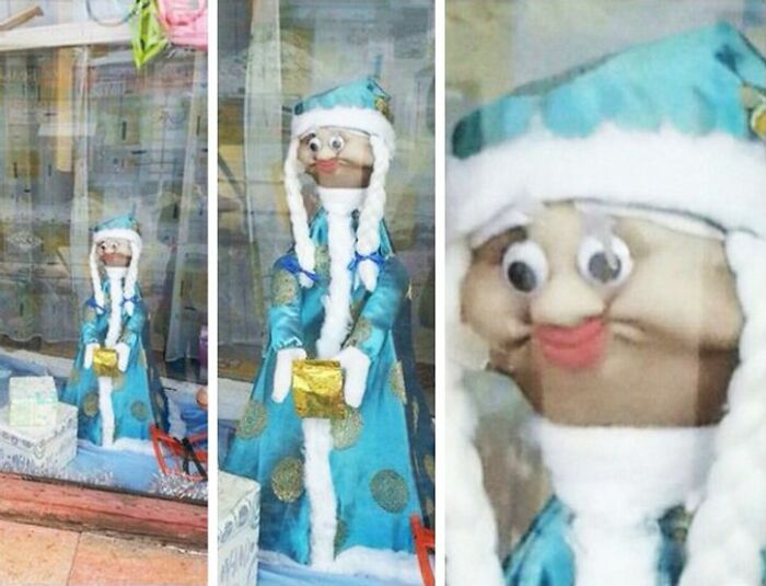 Hey Pandas, What’s The Weirdest Kids’ Toy You Have Ever Seen? (Closed) Hey Pandas, What’s The Weirdest Kids’ Toy You Have Ever Seen? (Closed)