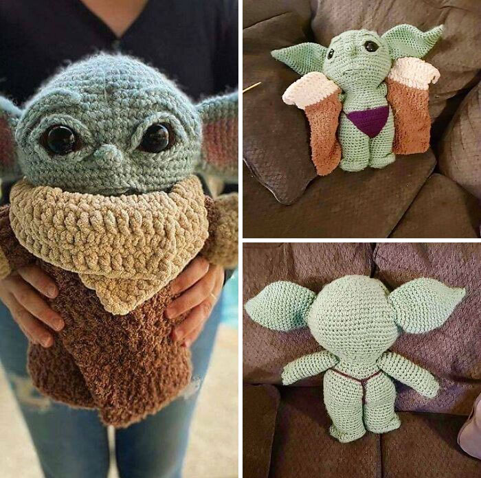 43 Of The Funniest Examples Of Awful Taste But Great Execution (New Pics)