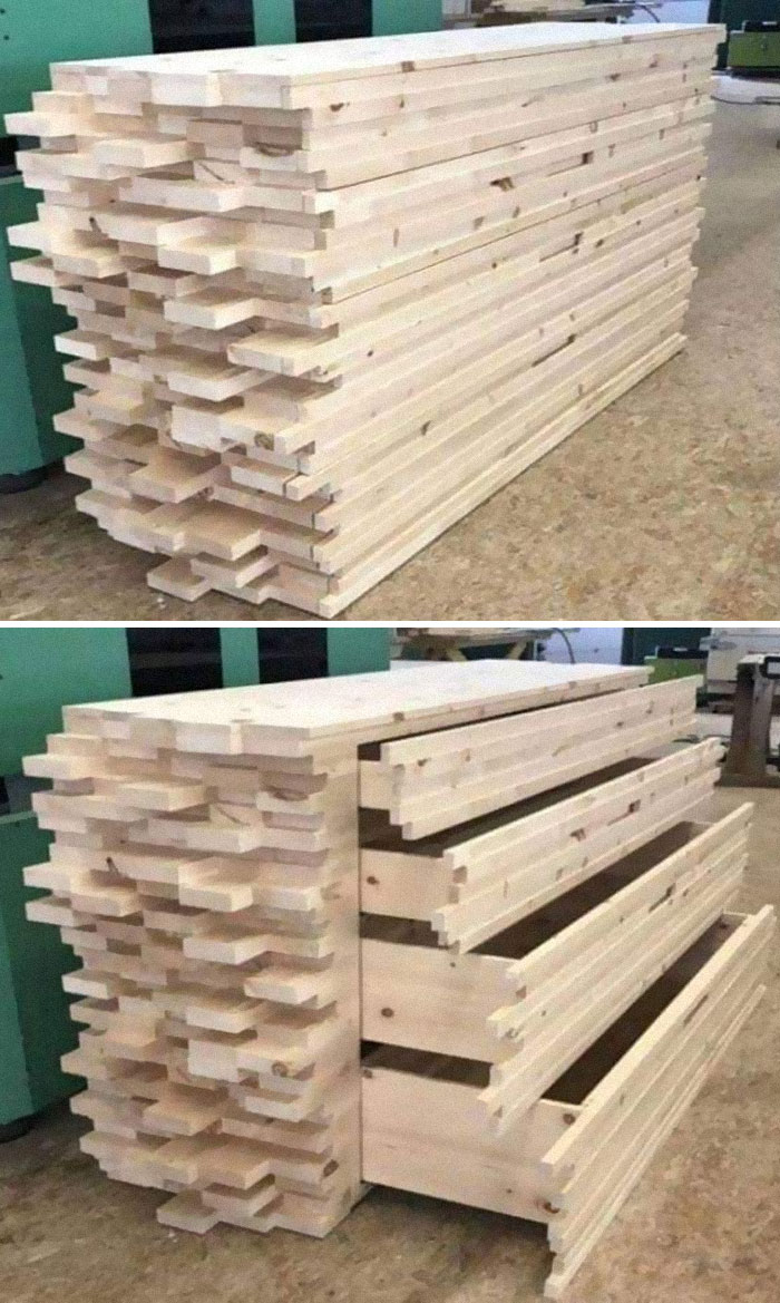 43 Of The Funniest Examples Of Awful Taste But Great Execution (New Pics)