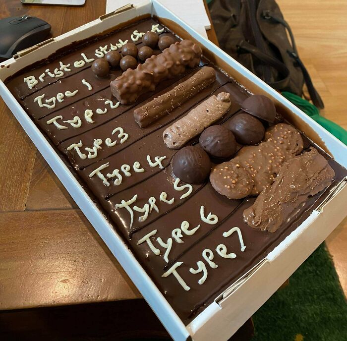 43 Of The Funniest Examples Of Awful Taste But Great Execution (New Pics)