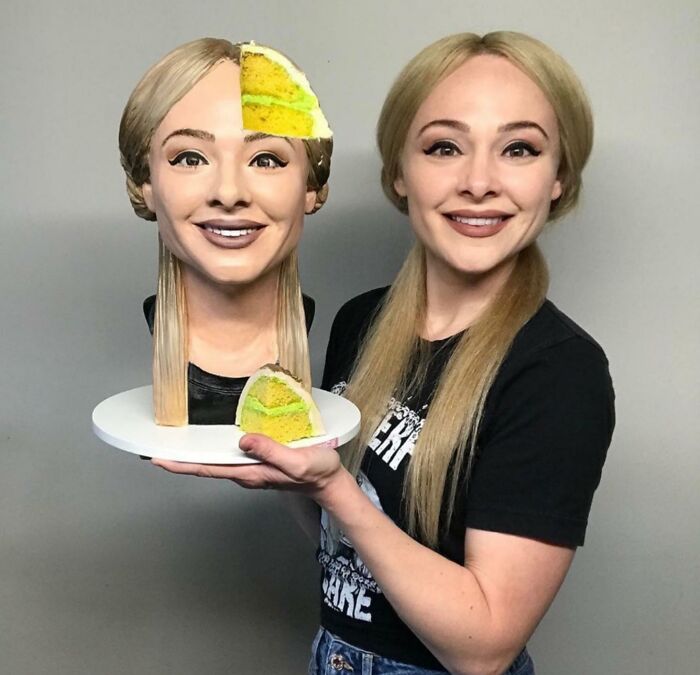 43 Of The Funniest Examples Of Awful Taste But Great Execution (New Pics)