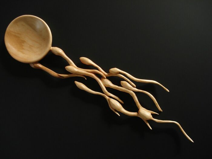 43 Of The Funniest Examples Of Awful Taste But Great Execution (New Pics)