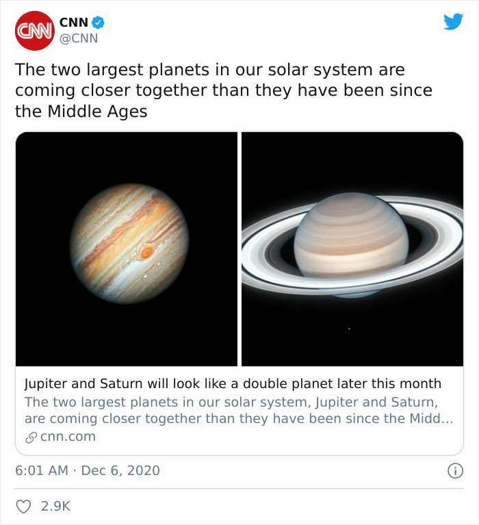 ‘Don’t Talk If You Didn’t Live In The Middle Ages’: Person Doesn’t Believe In Science, Gets Perfectly Shut Down ‘Don’t Talk If You Didn’t Live In The Middle Ages’: Person Doesn’t Believe In Science, Gets Perfectly Shut Down