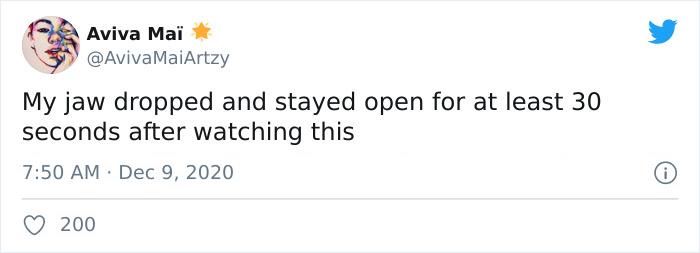 Man Finds A Secret Doorway With Stairs Hidden In Kitchen Cupboard During An Apartment Viewing And People Online Are Creeped Out Man Finds A Secret Doorway With Stairs Hidden In Kitchen Cupboard During An Apartment Viewing And People Online Are Creeped Out