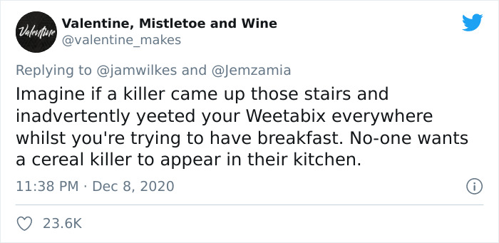 Man Finds A Secret Doorway With Stairs Hidden In Kitchen Cupboard During An Apartment Viewing And People Online Are Creeped Out Man Finds A Secret Doorway With Stairs Hidden In Kitchen Cupboard During An Apartment Viewing And People Online Are Creeped Out