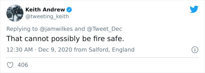 Man Finds A Secret Doorway With Stairs Hidden In Kitchen Cupboard During An Apartment Viewing And People Online Are Creeped Out Man Finds A Secret Doorway With Stairs Hidden In Kitchen Cupboard During An Apartment Viewing And People Online Are Creeped Out