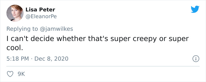 Man Finds A Secret Doorway With Stairs Hidden In Kitchen Cupboard During An Apartment Viewing And People Online Are Creeped Out Man Finds A Secret Doorway With Stairs Hidden In Kitchen Cupboard During An Apartment Viewing And People Online Are Creeped Out