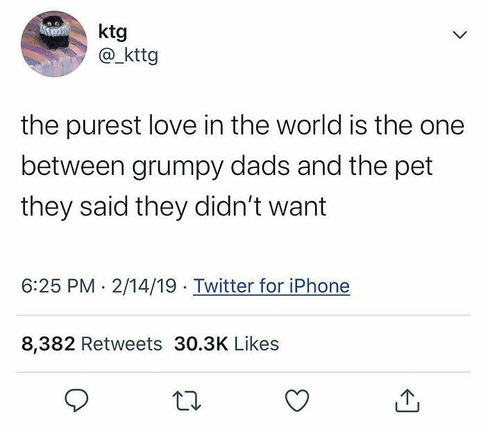 40 Tweets So Good, They Got Posted On Twitter’s Instagram Account 40 Tweets So Good, They Got Posted On Twitter’s Instagram Account