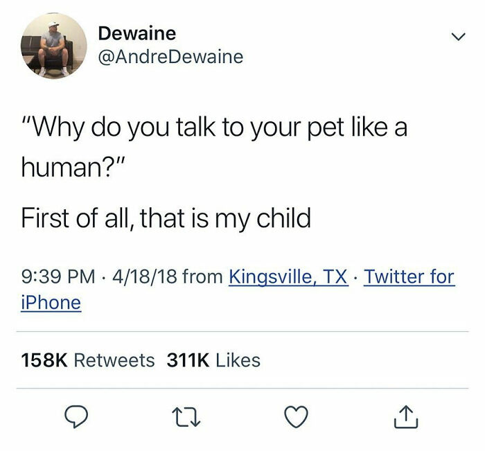 40 Tweets So Good, They Got Posted On Twitter’s Instagram Account 40 Tweets So Good, They Got Posted On Twitter’s Instagram Account