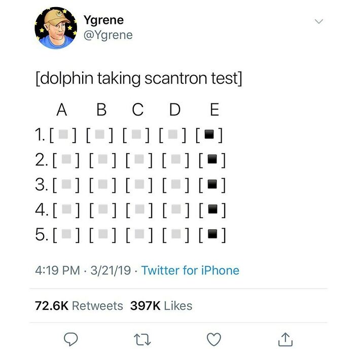 40 Tweets So Good, They Got Posted On Twitter’s Instagram Account 40 Tweets So Good, They Got Posted On Twitter’s Instagram Account