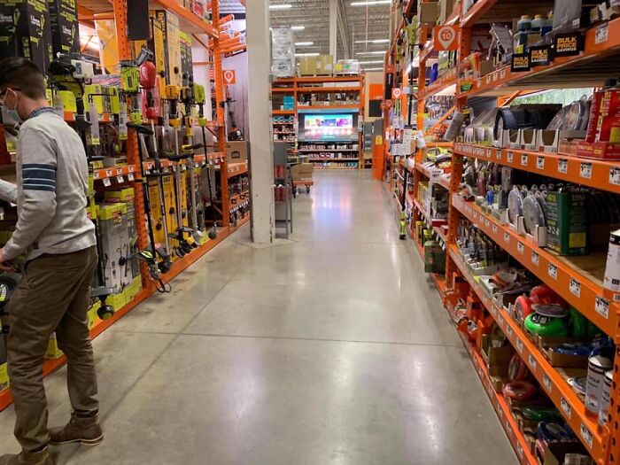 People Post Pics Of Hidden Dogs And The Difficulty Of Finding Them Ranges From 0 To 100