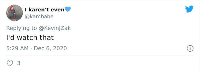 Guy Comes Up With An Excellent Plot For A ‘Home Alone’ Sequel, 73K People On Twitter Are Here For It Guy Comes Up With An Excellent Plot For A ‘Home Alone’ Sequel, 73K People On Twitter Are Here For It