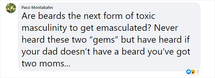 ‘Things We Should Stop Saying To Men’: Illustration About Everyday Toxic Masculinity Goes Viral ‘Things We Should Stop Saying To Men’: Illustration About Everyday Toxic Masculinity Goes Viral