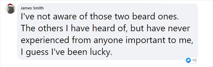 ‘Things We Should Stop Saying To Men’: Illustration About Everyday Toxic Masculinity Goes Viral ‘Things We Should Stop Saying To Men’: Illustration About Everyday Toxic Masculinity Goes Viral