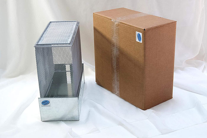 Amazon Sellers Are Ripping Off Conspiracy Theorists With These 5G &#8216;Blockers&#8217; For $90, And The Internet Can&#8217;t Stop Making Fun Of Them