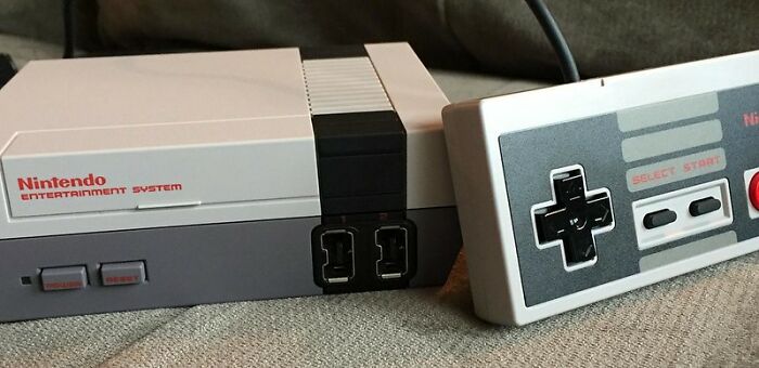 Redditors Share 24 Scams They Fell For So Others Won’t